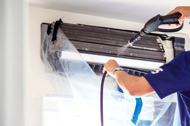 Best General Air Duct Cleaning  in Pilot Rock, OR