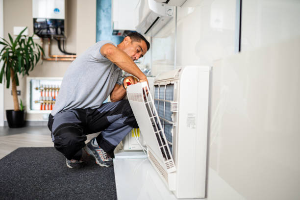 Best Affordable Air Duct Cleaning  in Pilot Rock, OR
