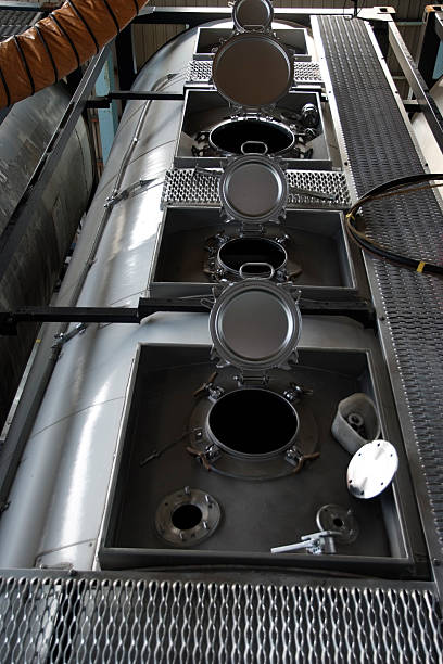 Best Duct Cleaning for Offices  in Pilot Rock, OR
